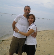 international cupid dating login
