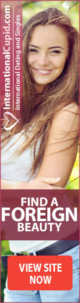 international cupid com log in international cupid com log in