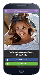 International Cupid App International Cupid App