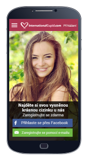 indiánské seznamky online zdarma
