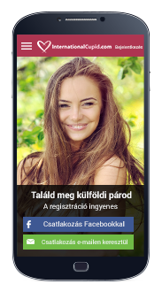 Online társkereső egyedülálló anyaként