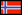 Norwegian dating sites deutsch