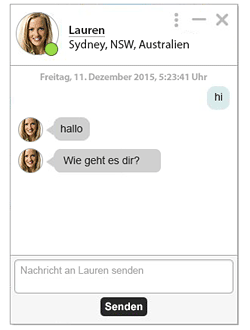 IM - bitte klicken Sie hier, um das Bild zu vergrößern