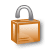 help-login