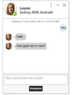 IM - klik aub om een grotere versie te zien van de afbeelding