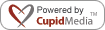 Cupidmedia.com Cupidmedia.com