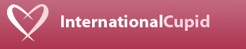 Internationalcupid com log in Internationalcupid com log in