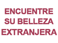 Encuentra solteros cerca de ti
