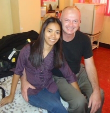 christianfilipina
