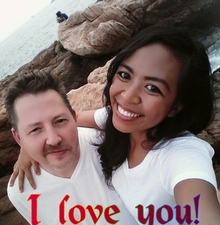 Craigslist dating okc