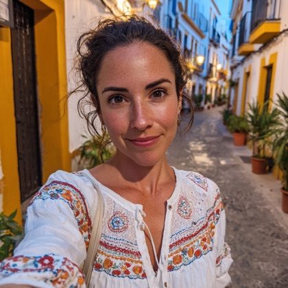 Elena García
