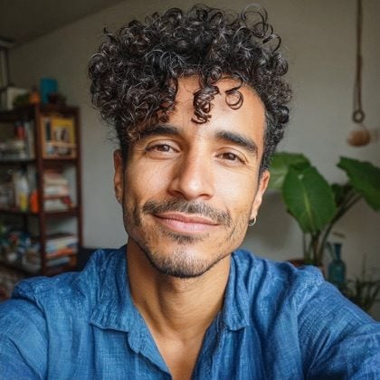 Gabriel Silva