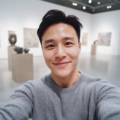Wei Zhang